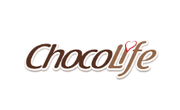 Chocolife
