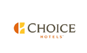 Choice Hotels