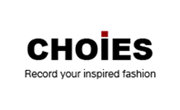 Choies