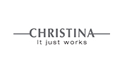 Christina