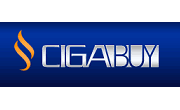 Cigabuy