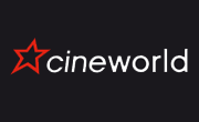 Cineworld