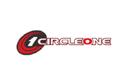 Circle One
