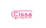 Cissa Magazine