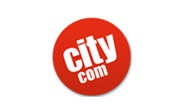 Citycom