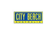 City Beach