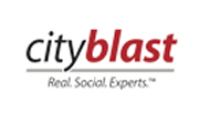 CityBlast