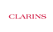 Clarins