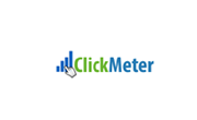 ClickMeter