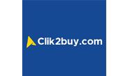 Clik2buy