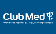 Club Med
