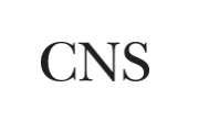 Cnsonline