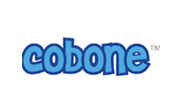 Cobone