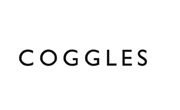 Coggles