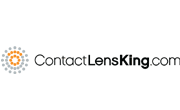 Contact Lens King