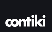 Contiki
