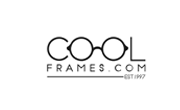 Coolframes