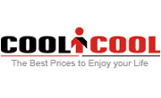 Coolicool