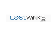 Coolwinks