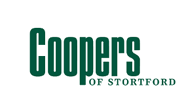 Coopers of Stortford