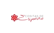 Cositasd Espana