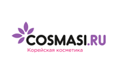 Cosmasi