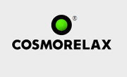 Cosmorelax