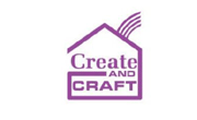Create and Craft