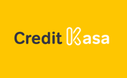 Credit Kasa