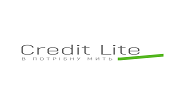 CreditLite