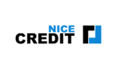 Creditnice