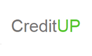 Creditup