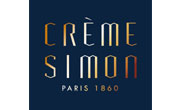 Creme Simon