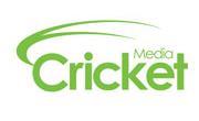 Cricket Media