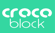Crocoblock