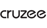 Cruzee