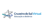 Cruzeiro