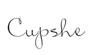 Cupshe