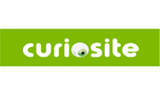 Curiosite