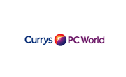 Currys PC World