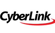 CyberLink