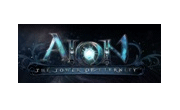 Aion