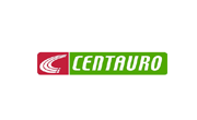 Centauro