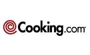 Cooking.com