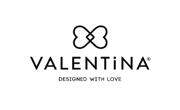 Valentinas