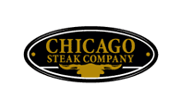 Chicago Steak Company