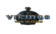 Vikings War of Clans