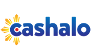 Cashalo
