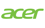 Acer Coupons