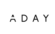 ADAY